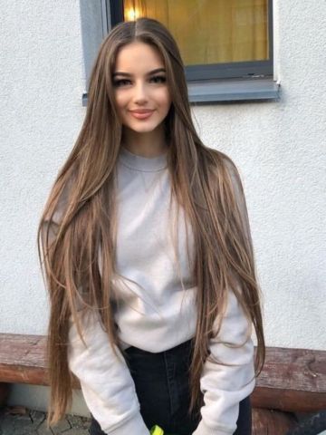 Эмиля